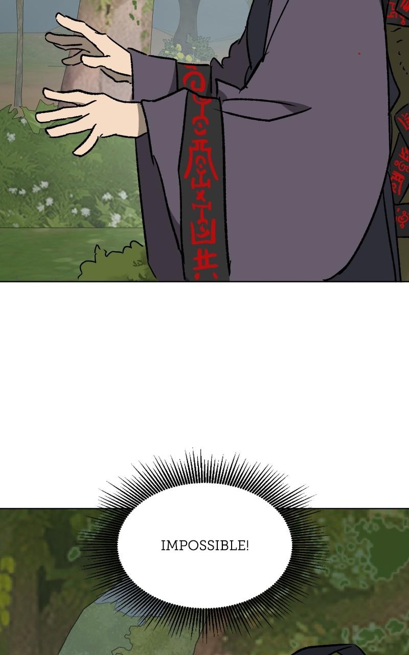 Read Infinite Leveling: Murim chapter 120.5 image 129 on Lezhin