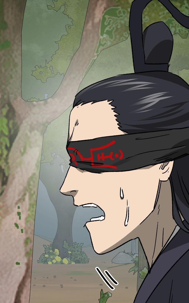 Read Infinite Leveling: Murim chapter 120.5 image 130 on Lezhin