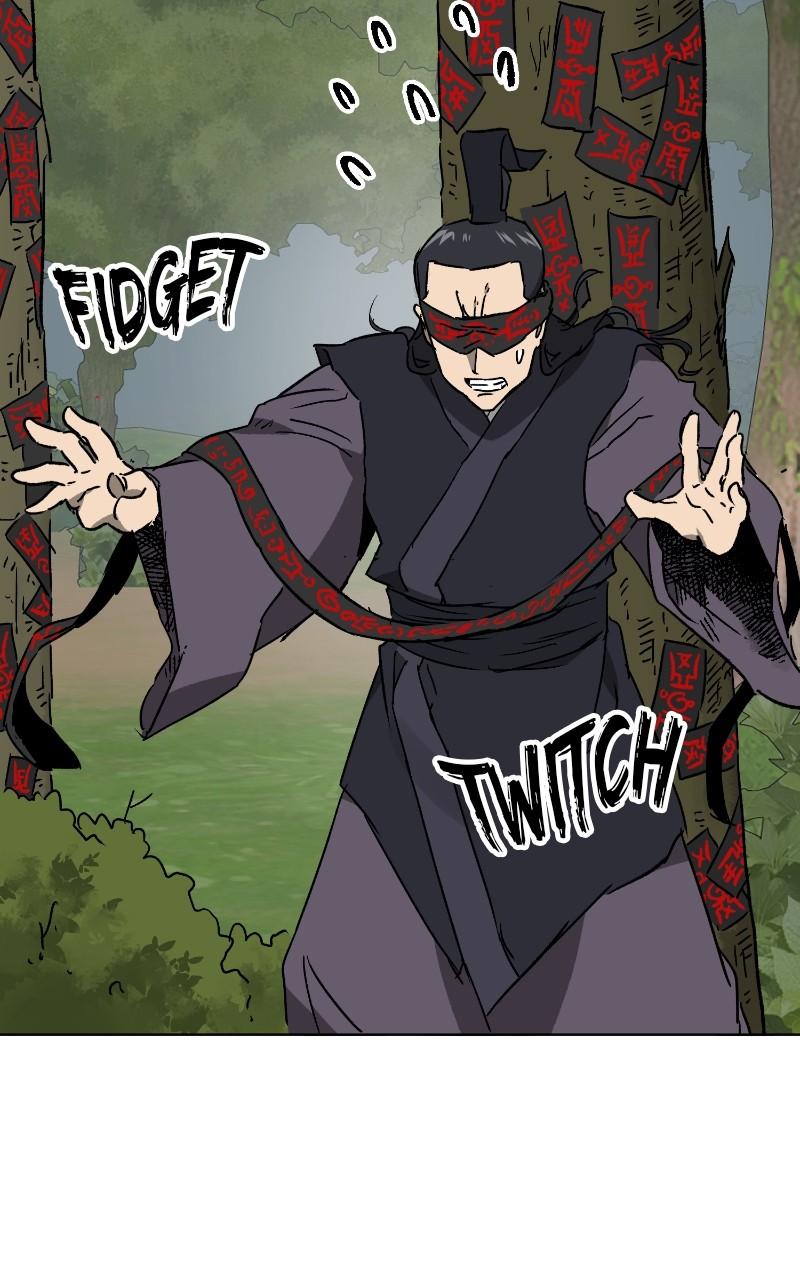 Read Infinite Leveling: Murim chapter 120.5 image 133 on Lezhin