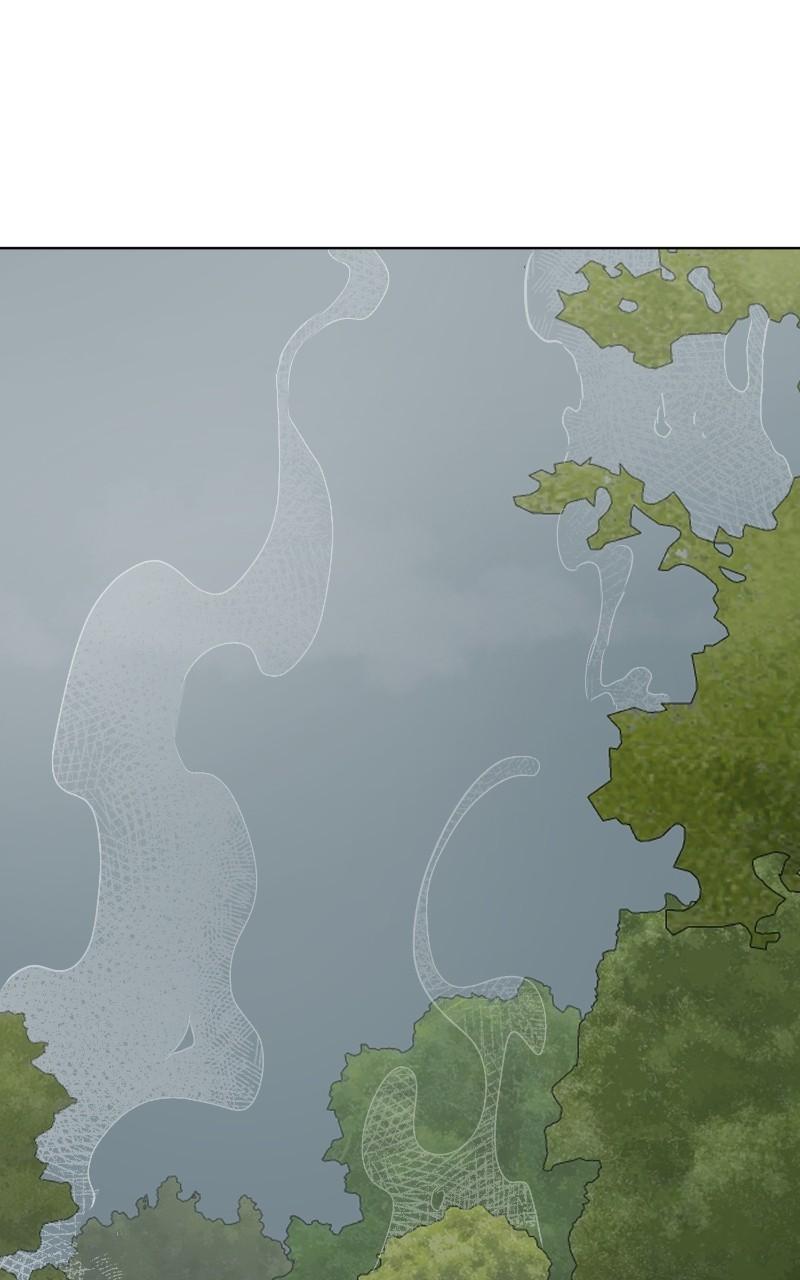 Read Infinite Leveling: Murim chapter 120.5 image 135 on Lezhin