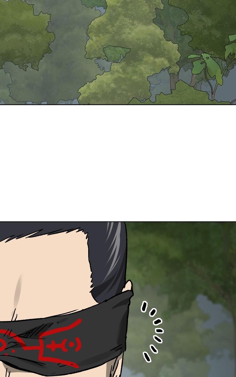 Read Infinite Leveling: Murim chapter 120.5 image 136 on Lezhin