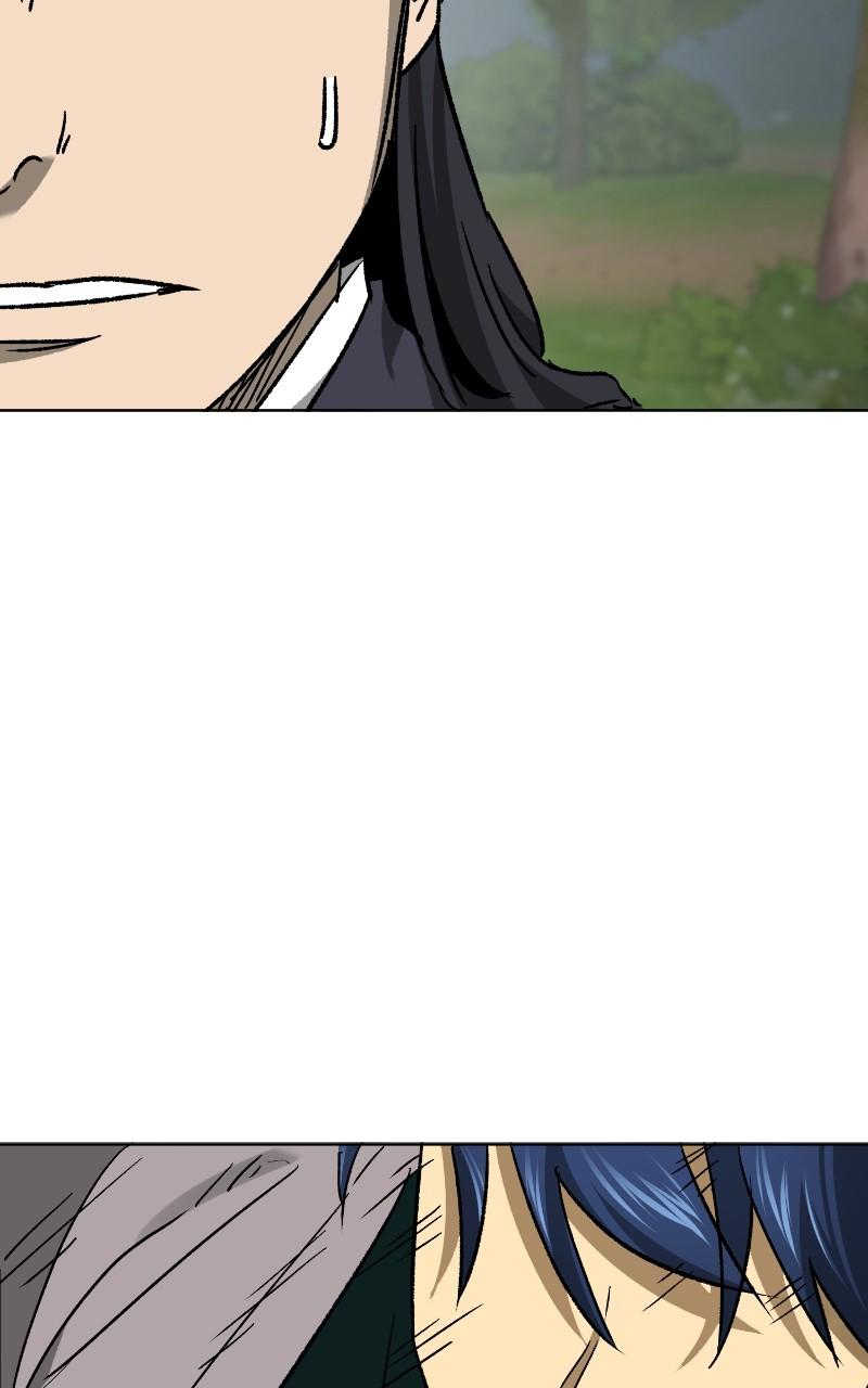 Read Infinite Leveling: Murim chapter 120.5 image 137 on Lezhin