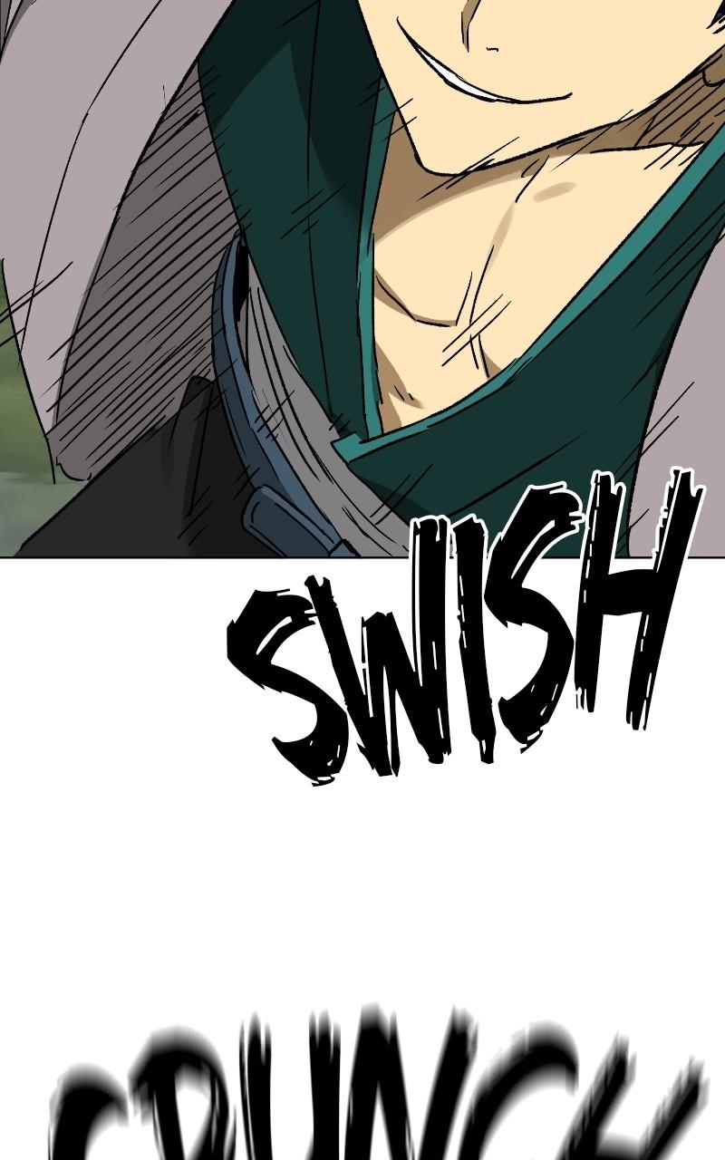 Read Infinite Leveling: Murim chapter 120.5 image 138 on Lezhin