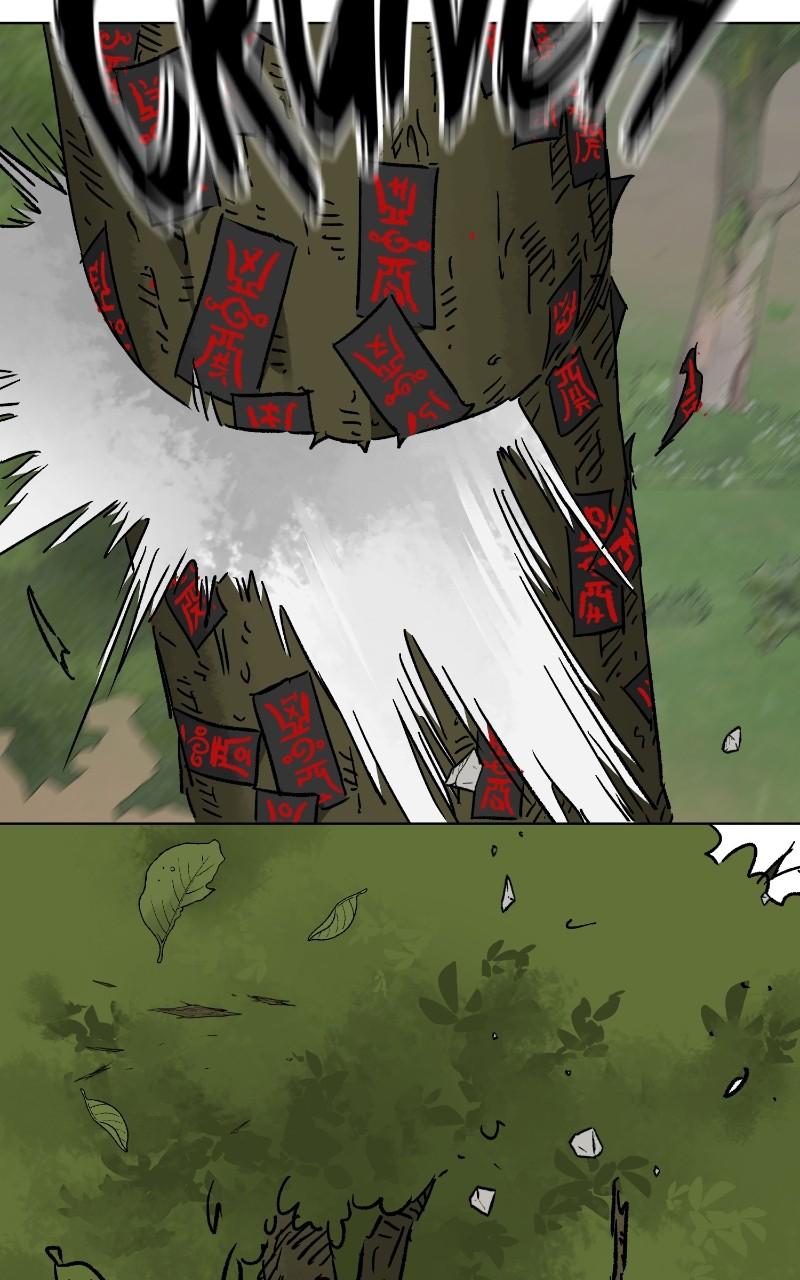 Read Infinite Leveling: Murim chapter 120.5 image 139 on Lezhin