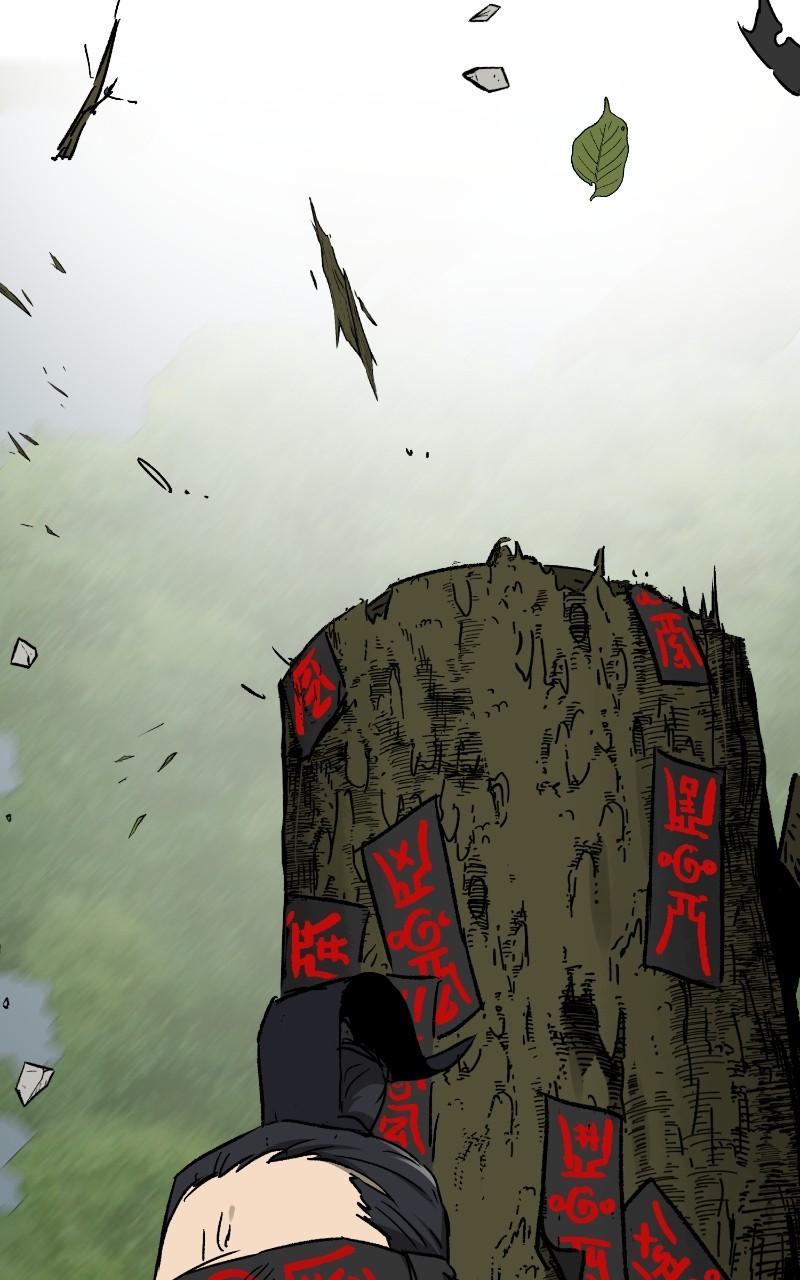 Read Infinite Leveling: Murim chapter 120.5 image 141 on Lezhin