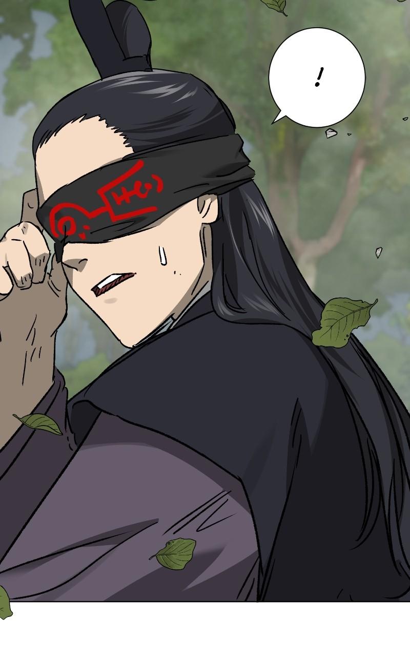Read Infinite Leveling: Murim chapter 120.5 image 145 on Lezhin