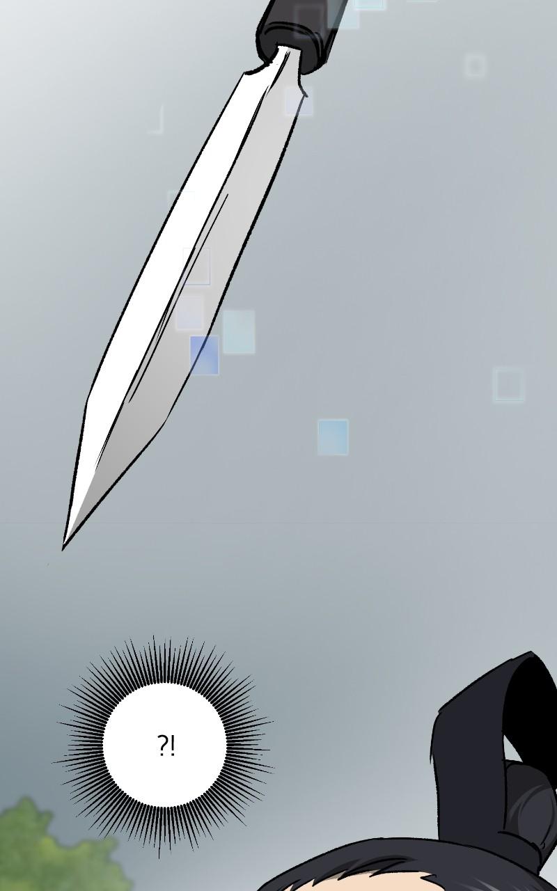 Read Infinite Leveling: Murim chapter 120.5 image 19 on Lezhin
