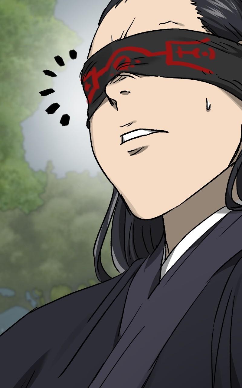 Read Infinite Leveling: Murim chapter 120.5 image 20 on Lezhin