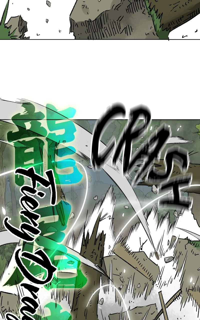 Read Infinite Leveling: Murim chapter 120.5 image 29 on Lezhin