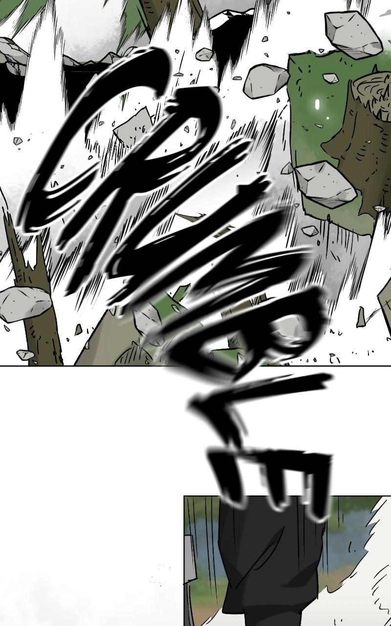 Read Infinite Leveling: Murim chapter 120.5 image 31 on Lezhin