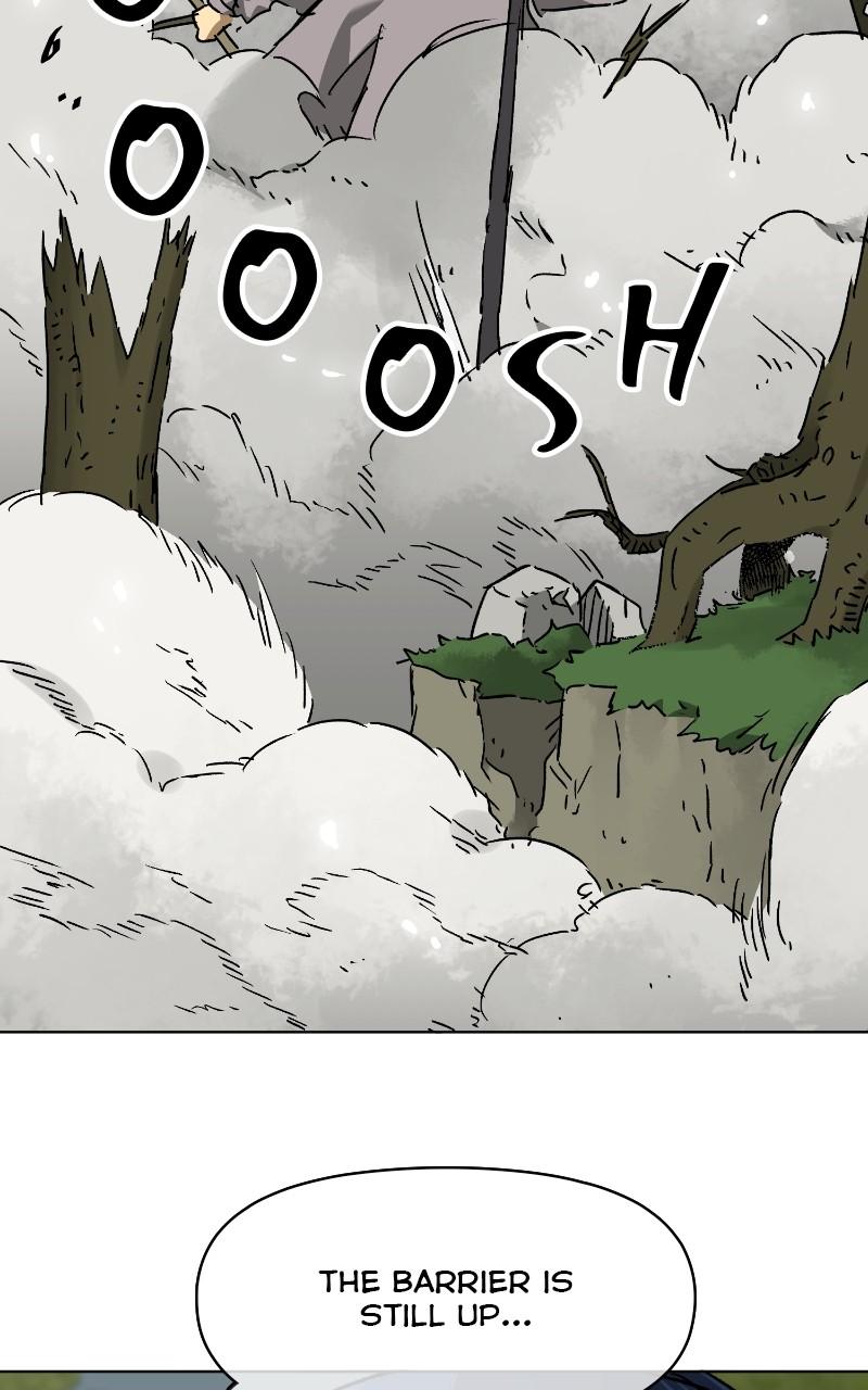 Read Infinite Leveling: Murim chapter 120.5 image 33 on Lezhin
