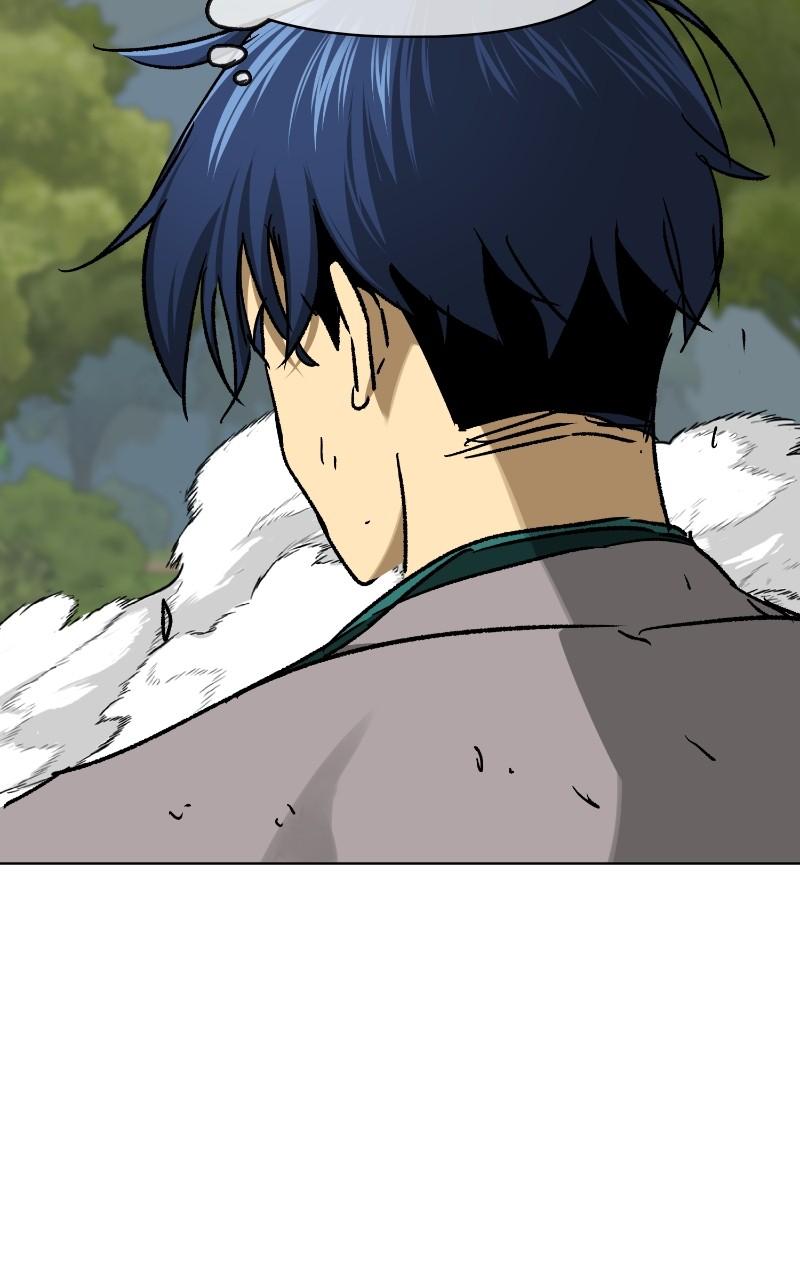 Read Infinite Leveling: Murim chapter 120.5 image 34 on Lezhin