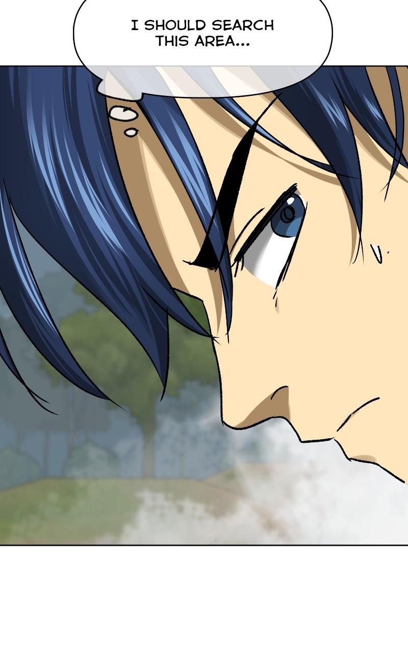 Read Infinite Leveling: Murim chapter 120.5 image 36 on Lezhin