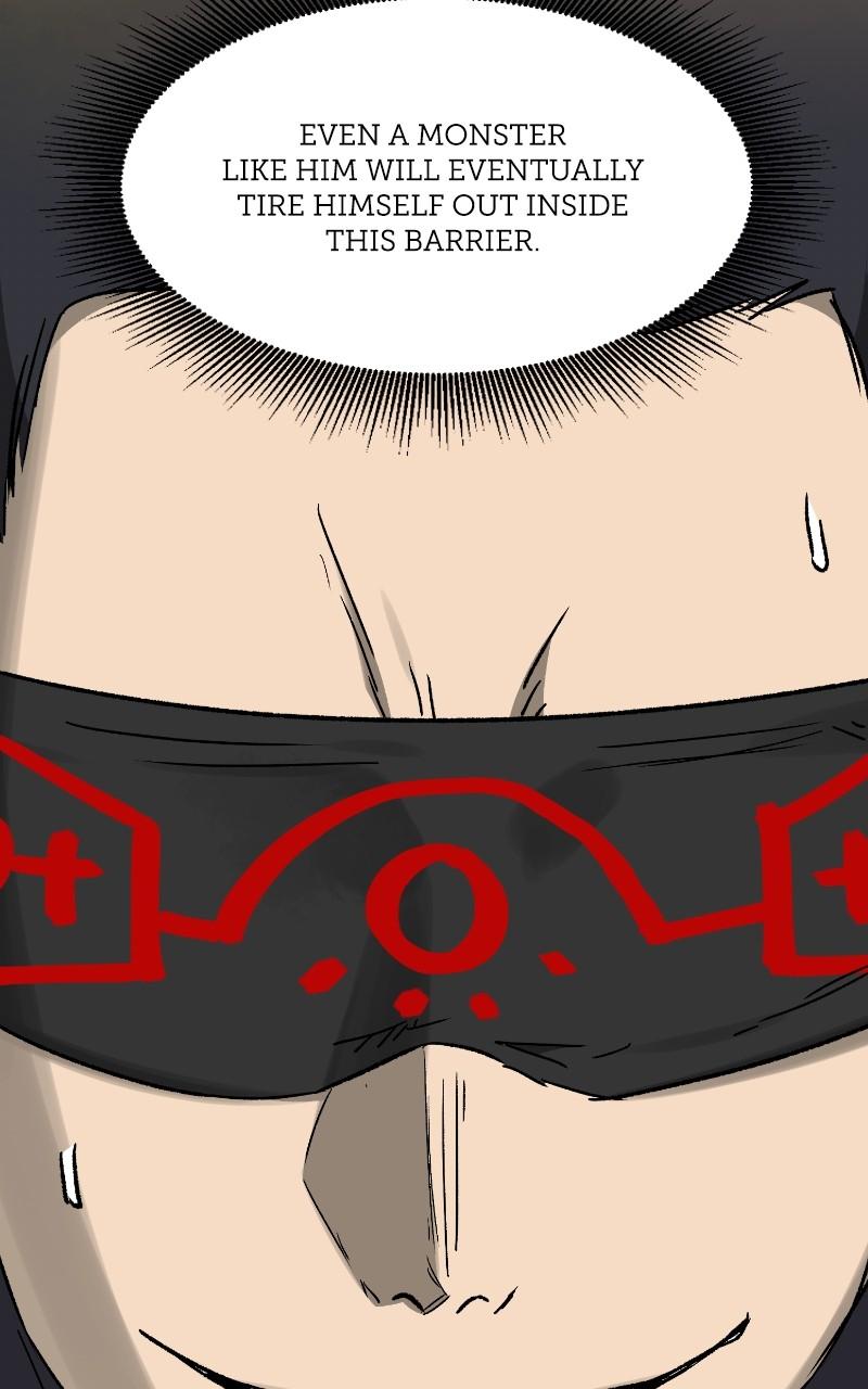Read Infinite Leveling: Murim chapter 120.5 image 39 on Lezhin