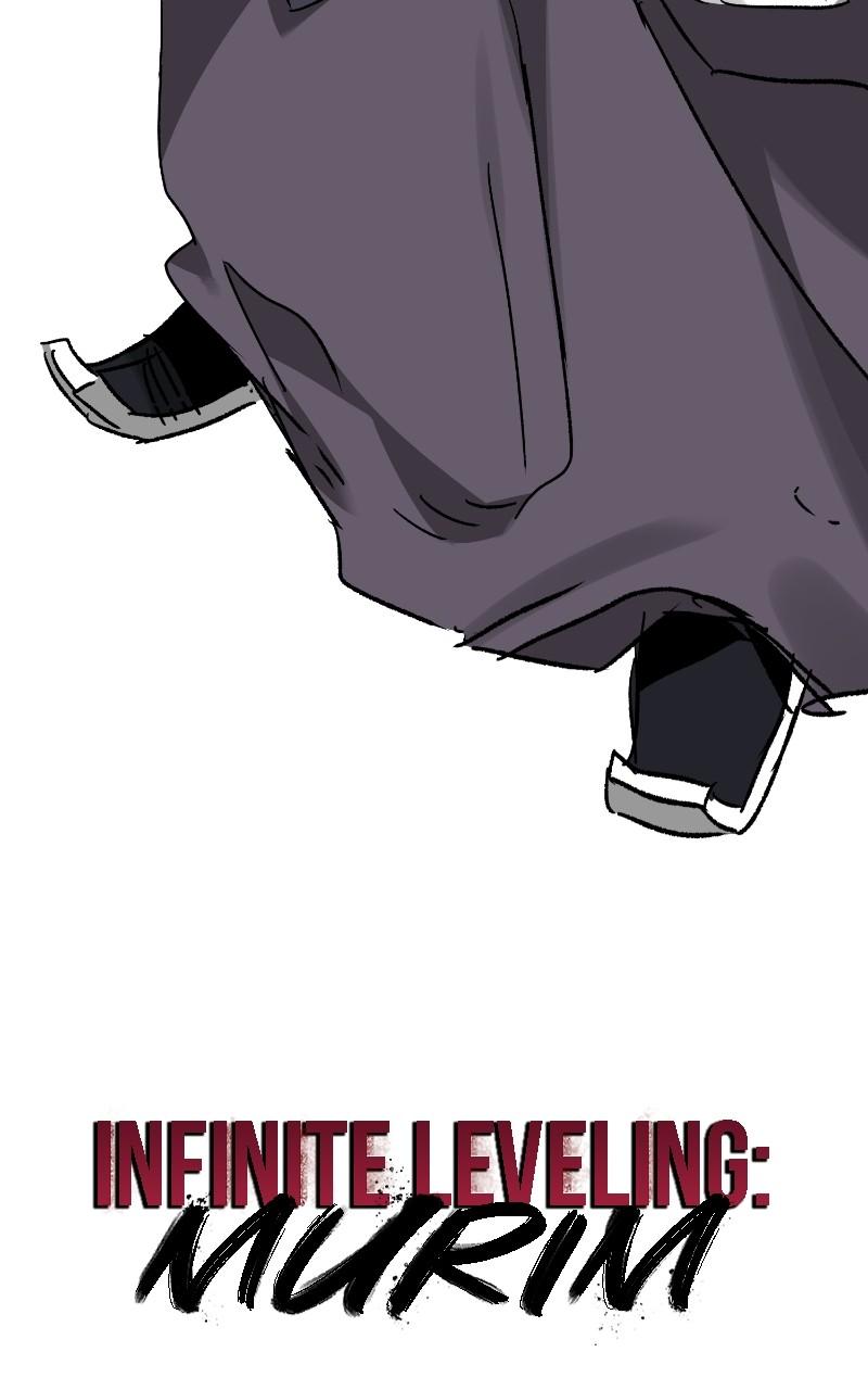 Read Infinite Leveling: Murim chapter 120.5 image 42 on Lezhin