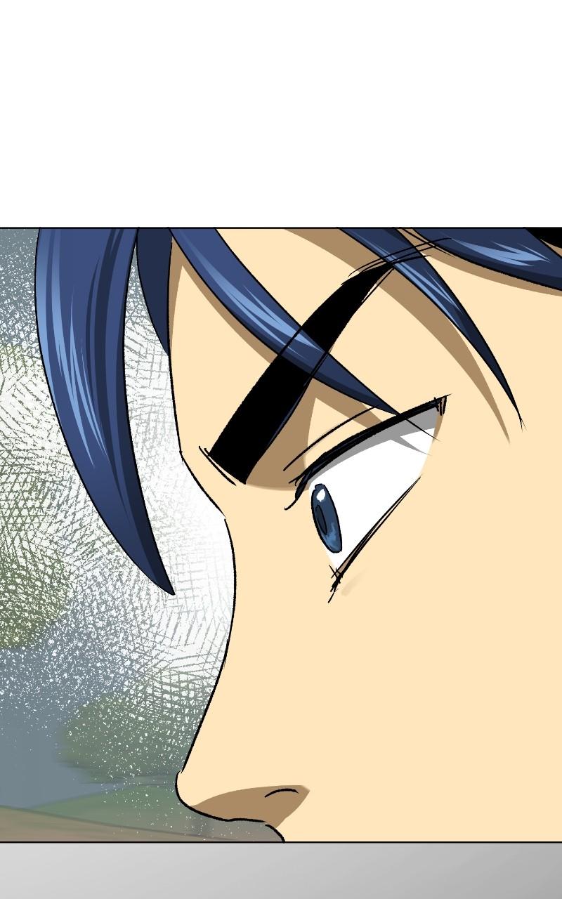 Read Infinite Leveling: Murim chapter 120.5 image 66 on Lezhin