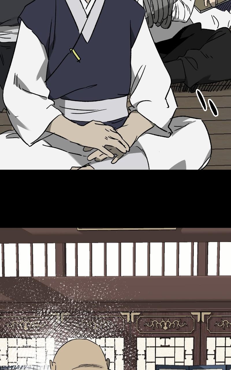 Read Infinite Leveling: Murim chapter 120.5 image 69 on Lezhin