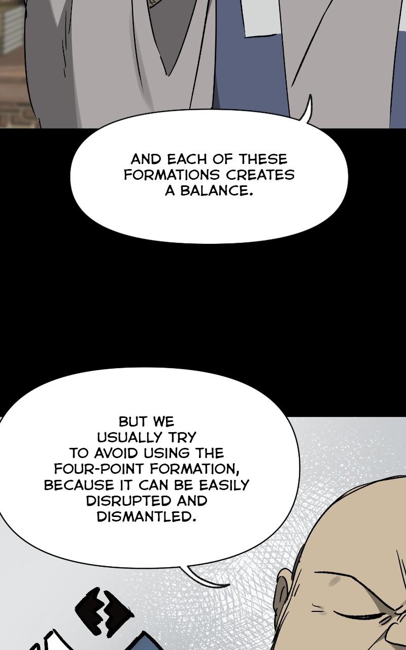 Read Infinite Leveling: Murim chapter 120.5 image 78 on Lezhin