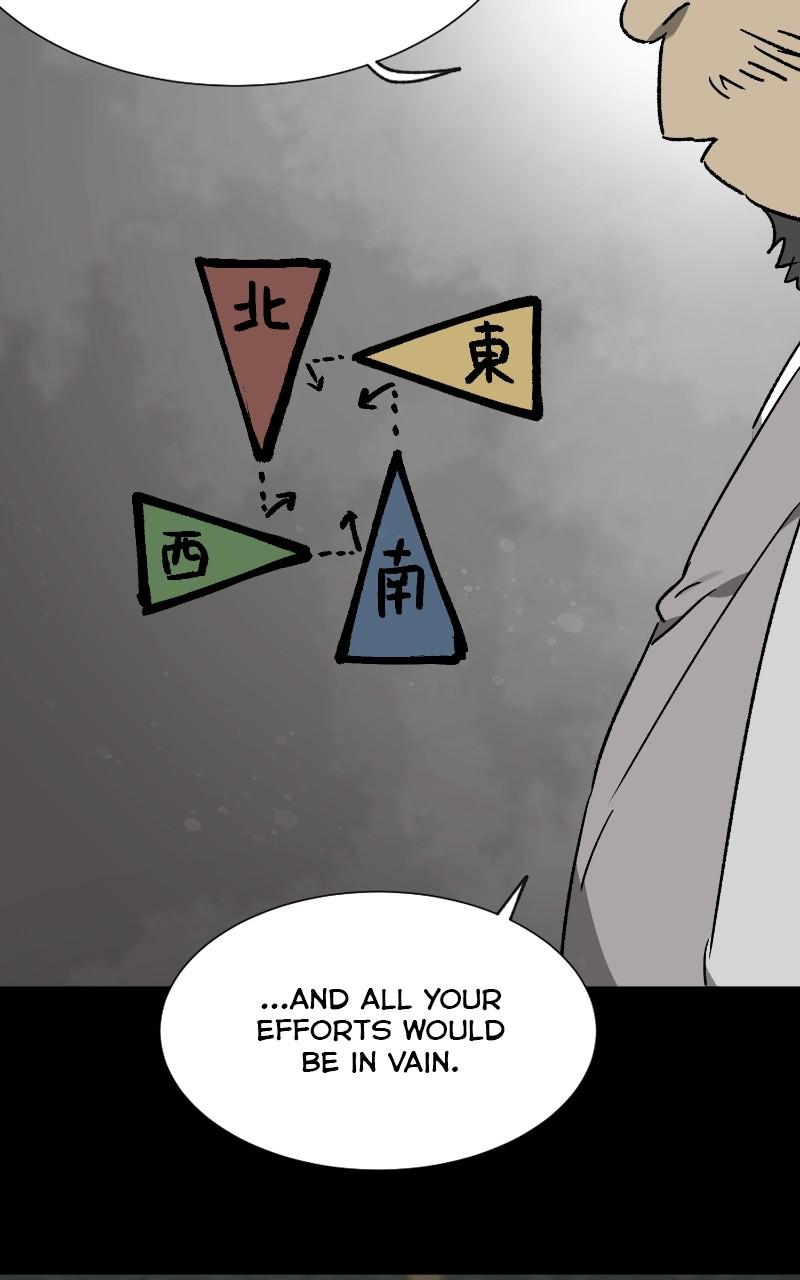 Read Infinite Leveling: Murim chapter 120.5 image 88 on Lezhin