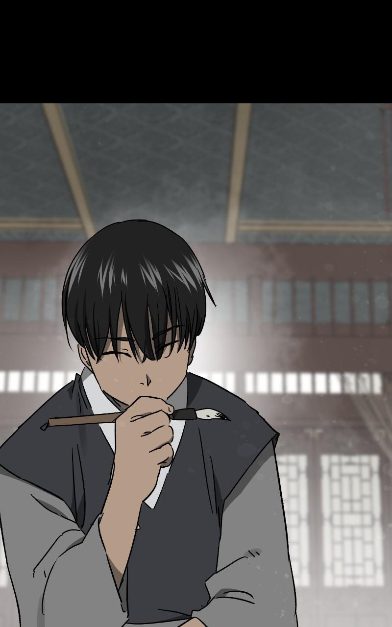 Read Infinite Leveling: Murim chapter 120.5 image 90 on Lezhin