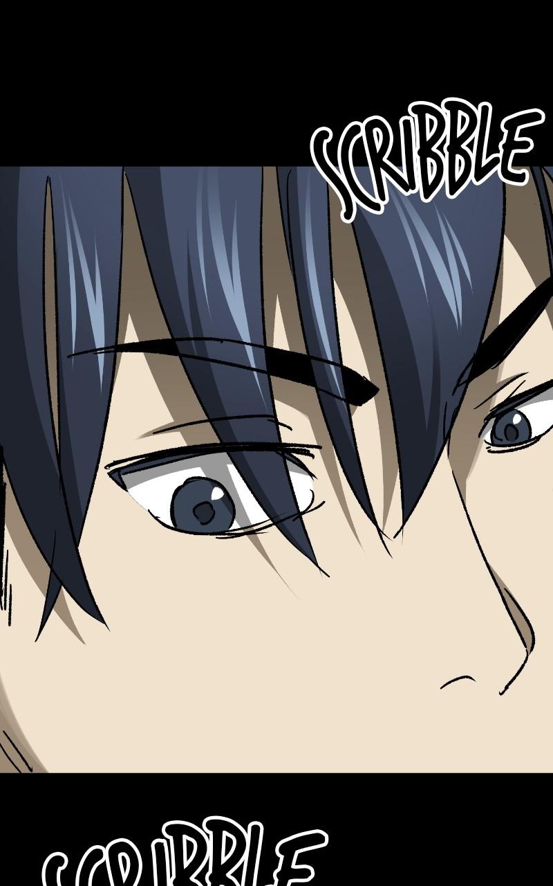 Read Infinite Leveling: Murim chapter 120.5 image 95 on Lezhin