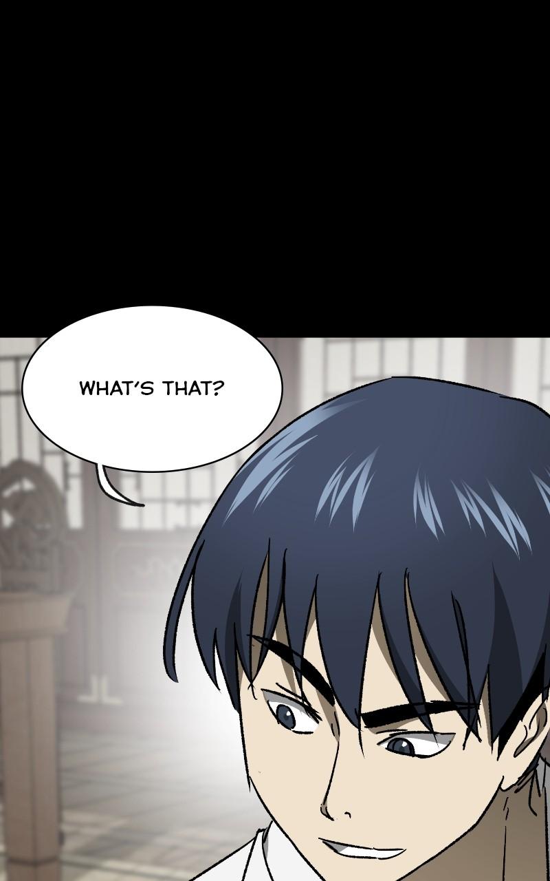 Read Infinite Leveling: Murim chapter 120.5 image 98 on Lezhin
