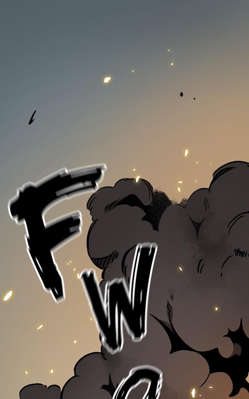 Read Infinite Leveling: Murim chapter 120.6 image 0 on Lezhin