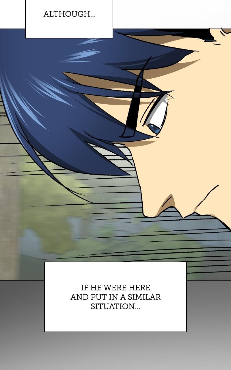 Read Infinite Leveling: Murim chapter 120.6 image 101 on Lezhin