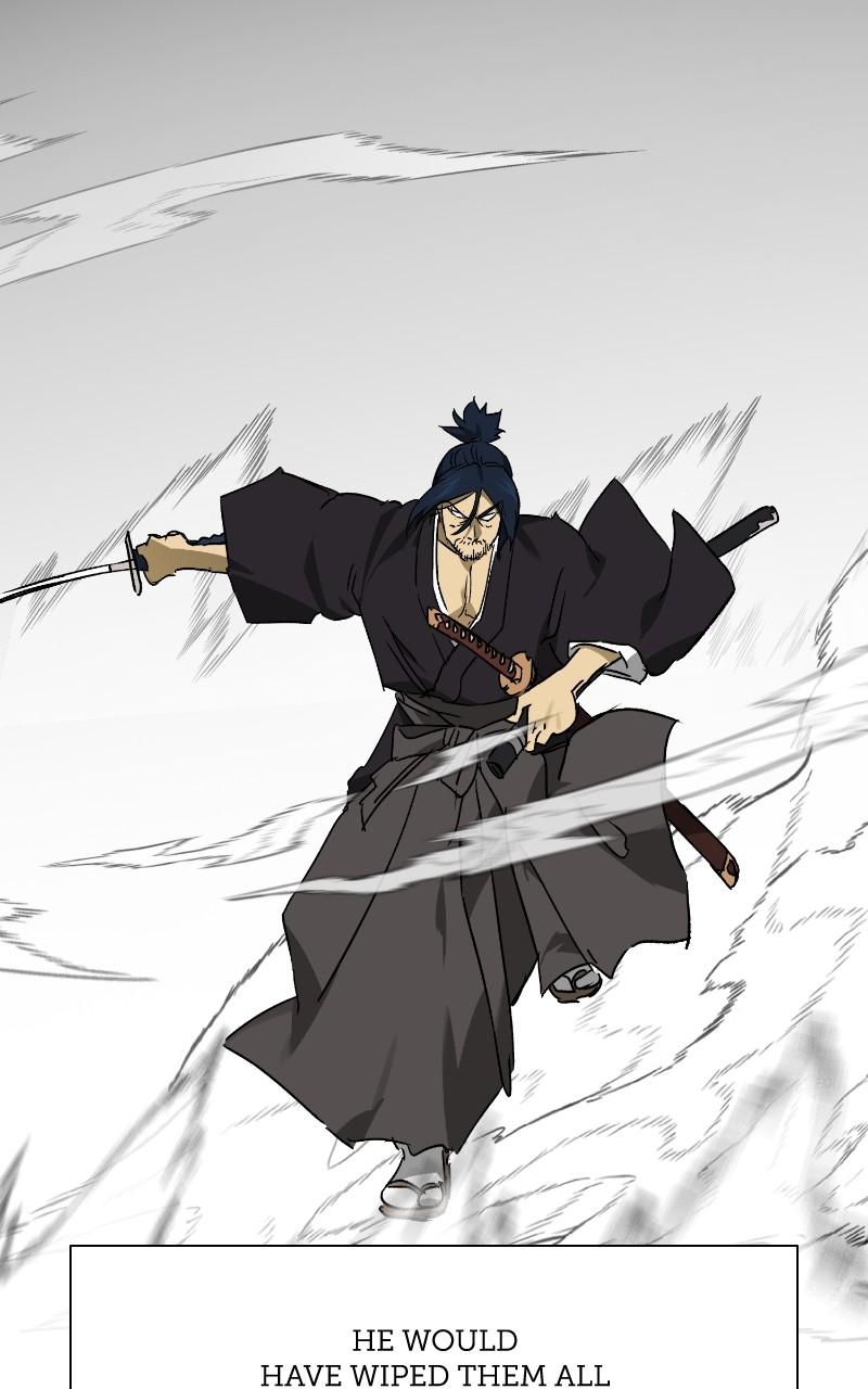 Read Infinite Leveling: Murim chapter 120.6 image 102 on Lezhin