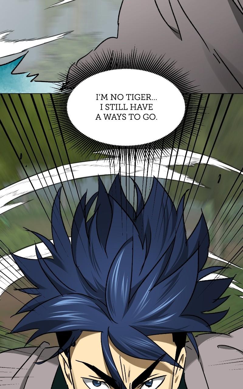 Read Infinite Leveling: Murim chapter 120.6 image 104 on Lezhin