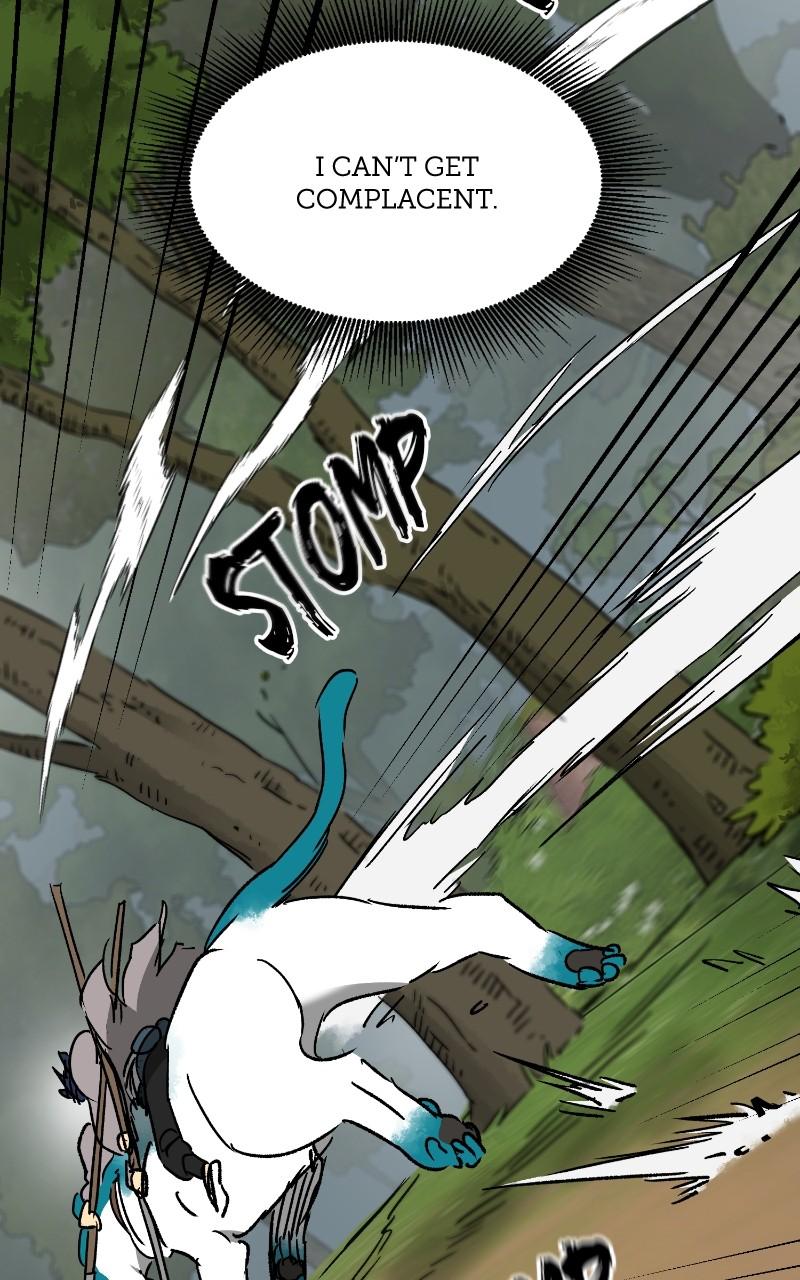 Read Infinite Leveling: Murim chapter 120.6 image 107 on Lezhin