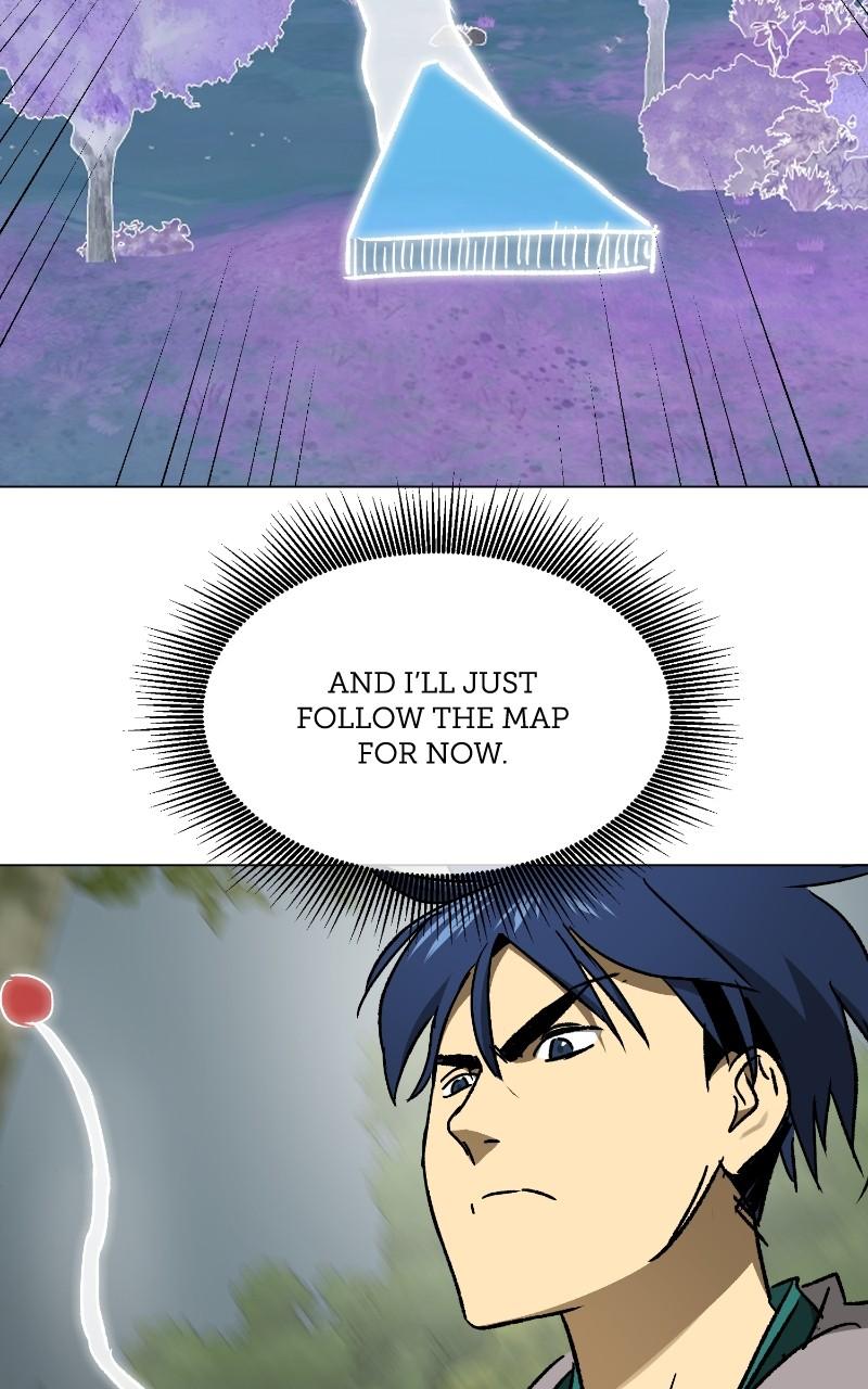 Read Infinite Leveling: Murim chapter 120.6 image 110 on Lezhin