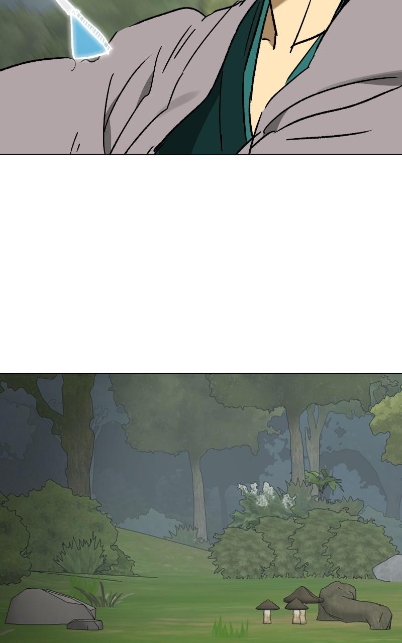 Read Infinite Leveling: Murim chapter 120.6 image 111 on Lezhin
