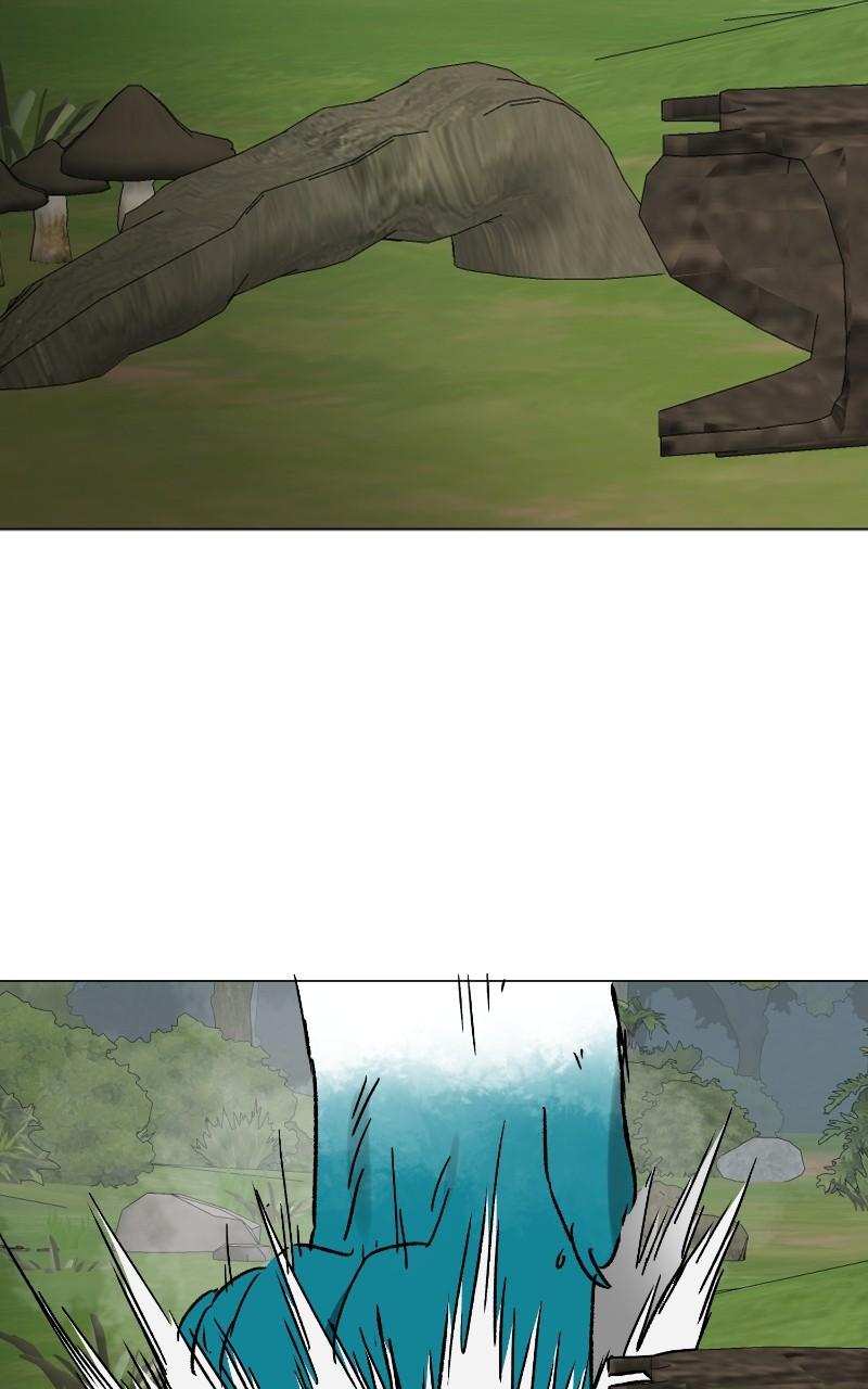 Read Infinite Leveling: Murim chapter 120.6 image 112 on Lezhin