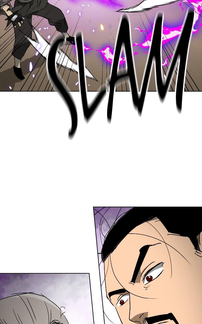 Read Infinite Leveling: Murim chapter 120.6 image 12 on Lezhin