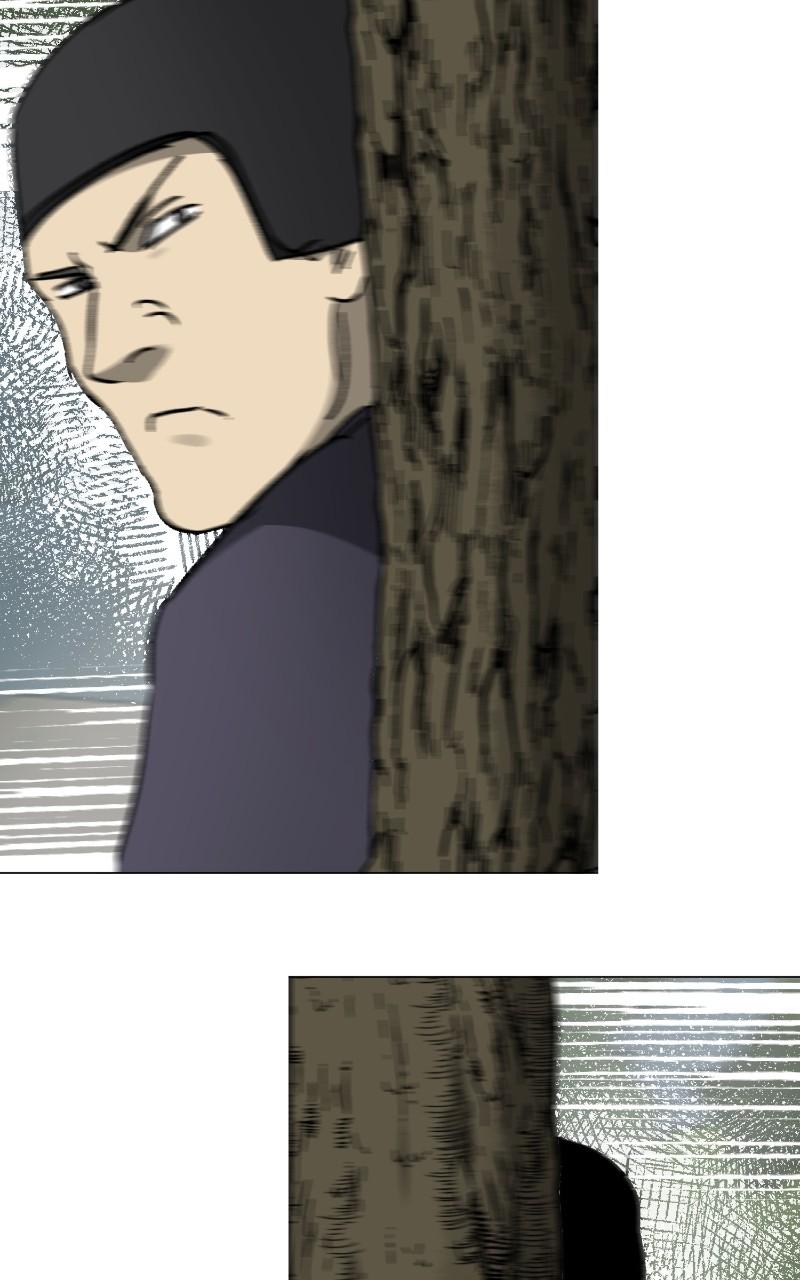 Read Infinite Leveling: Murim chapter 120.6 image 122 on Lezhin