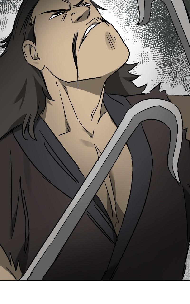Read Infinite Leveling: Murim chapter 120.6 image 124 on Lezhin