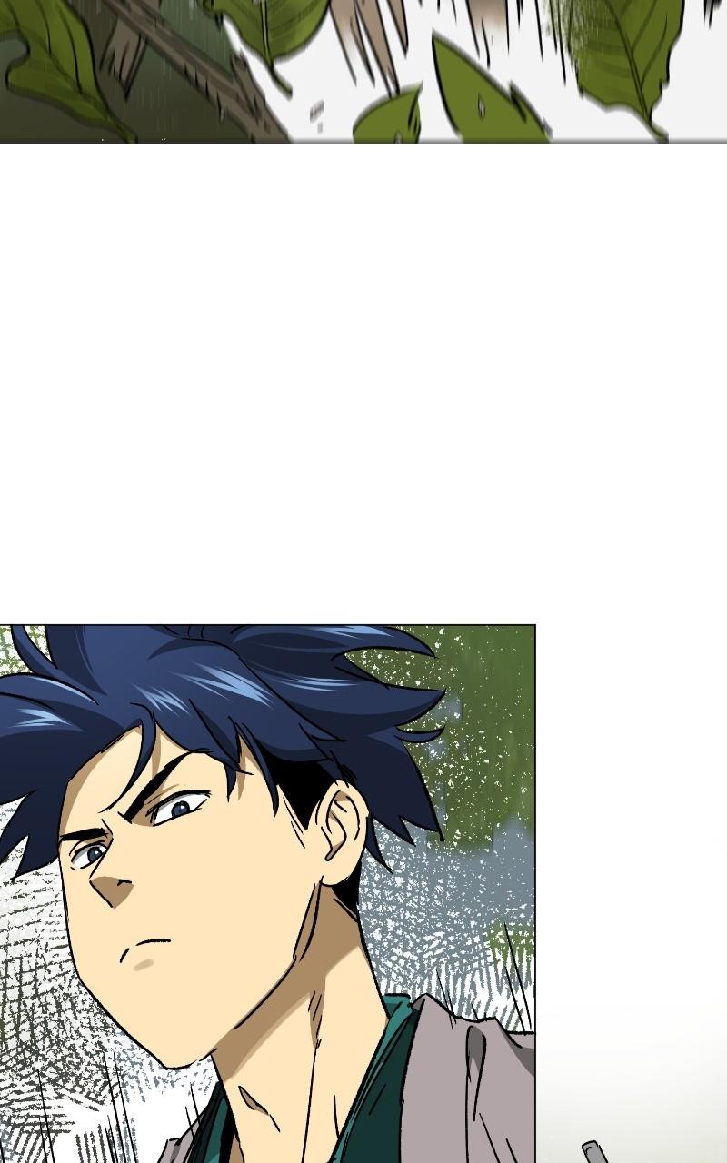 Read Infinite Leveling: Murim chapter 120.6 image 129 on Lezhin