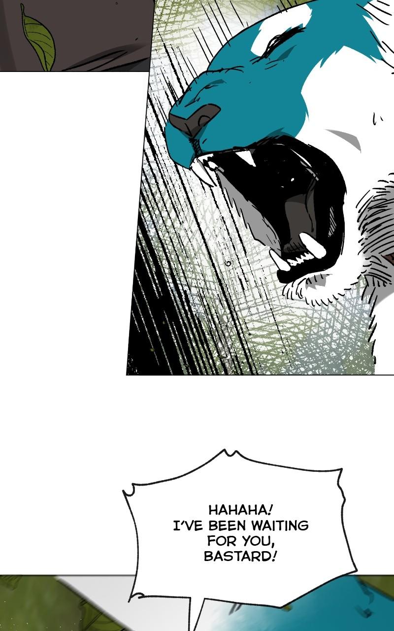 Read Infinite Leveling: Murim chapter 120.6 image 132 on Lezhin