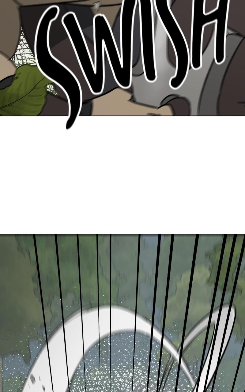 Read Infinite Leveling: Murim chapter 120.6 image 134 on Lezhin