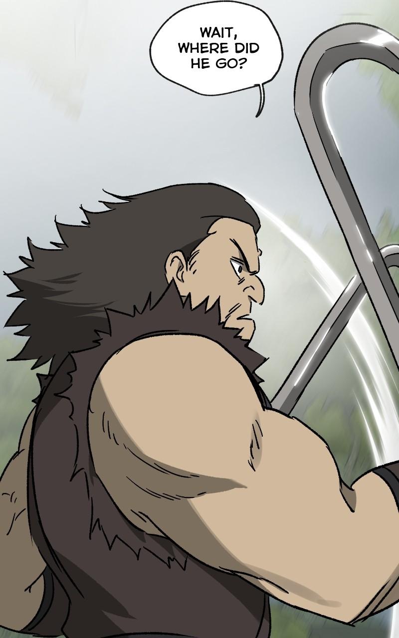 Read Infinite Leveling: Murim chapter 120.6 image 142 on Lezhin