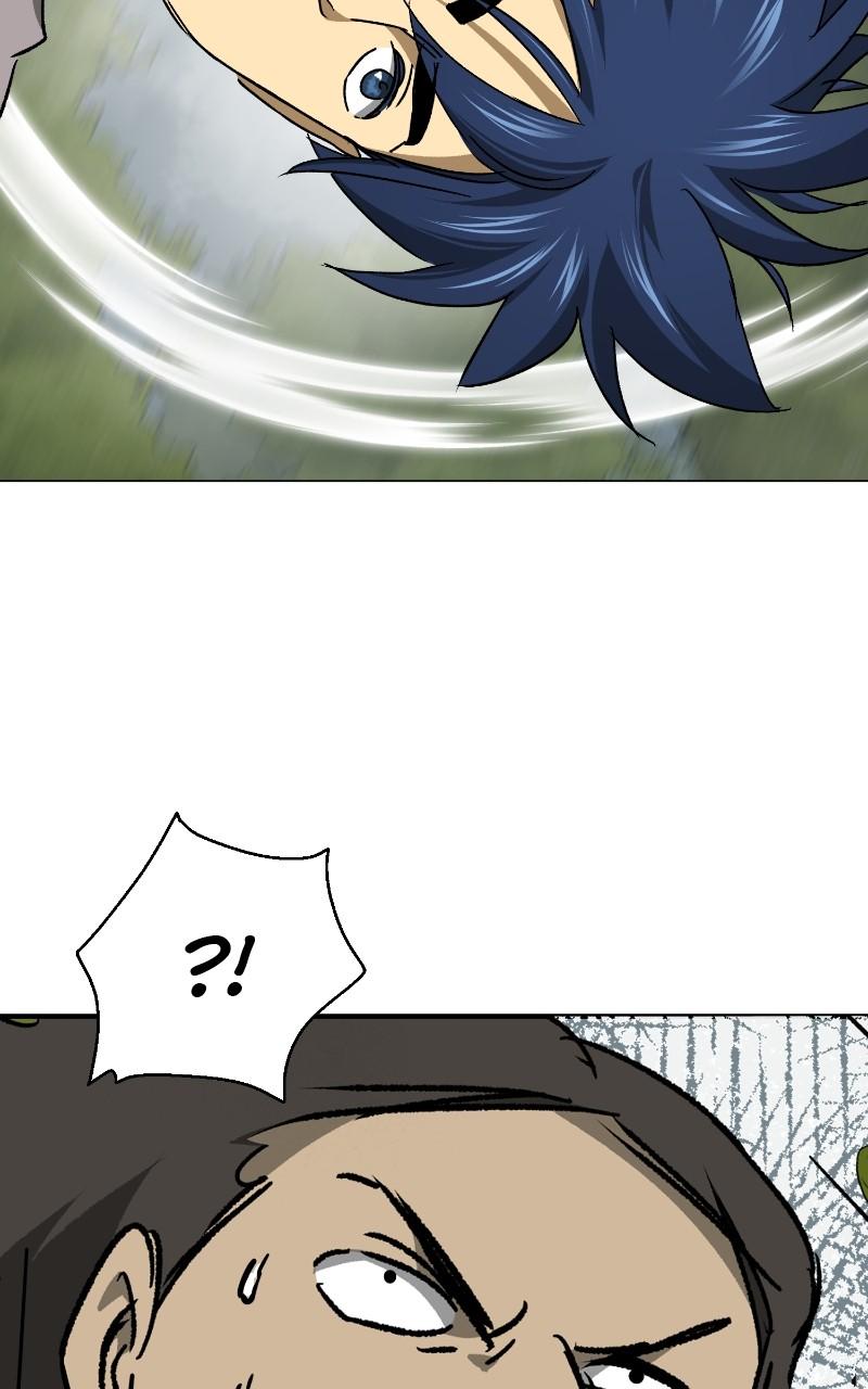 Read Infinite Leveling: Murim chapter 120.6 image 144 on Lezhin