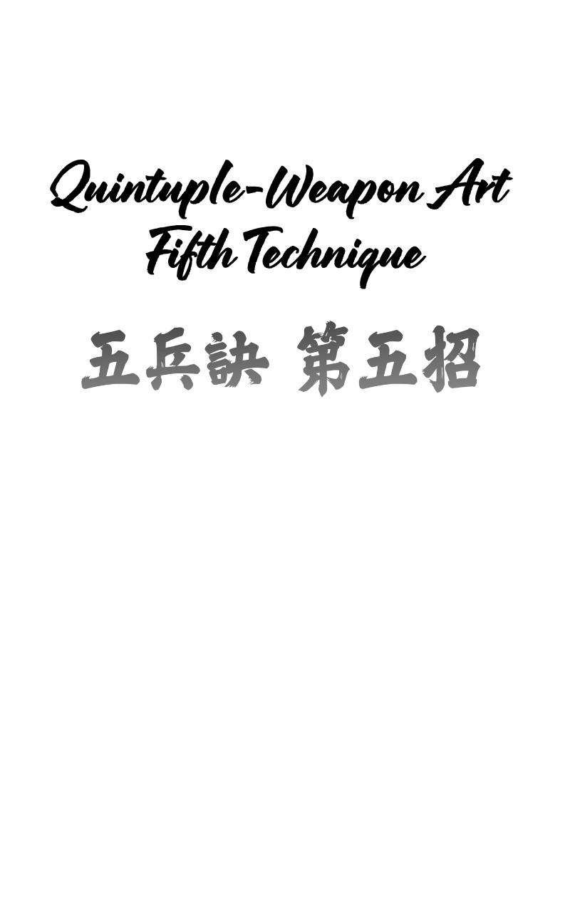 Read Infinite Leveling: Murim chapter 120.6 image 147 on Lezhin