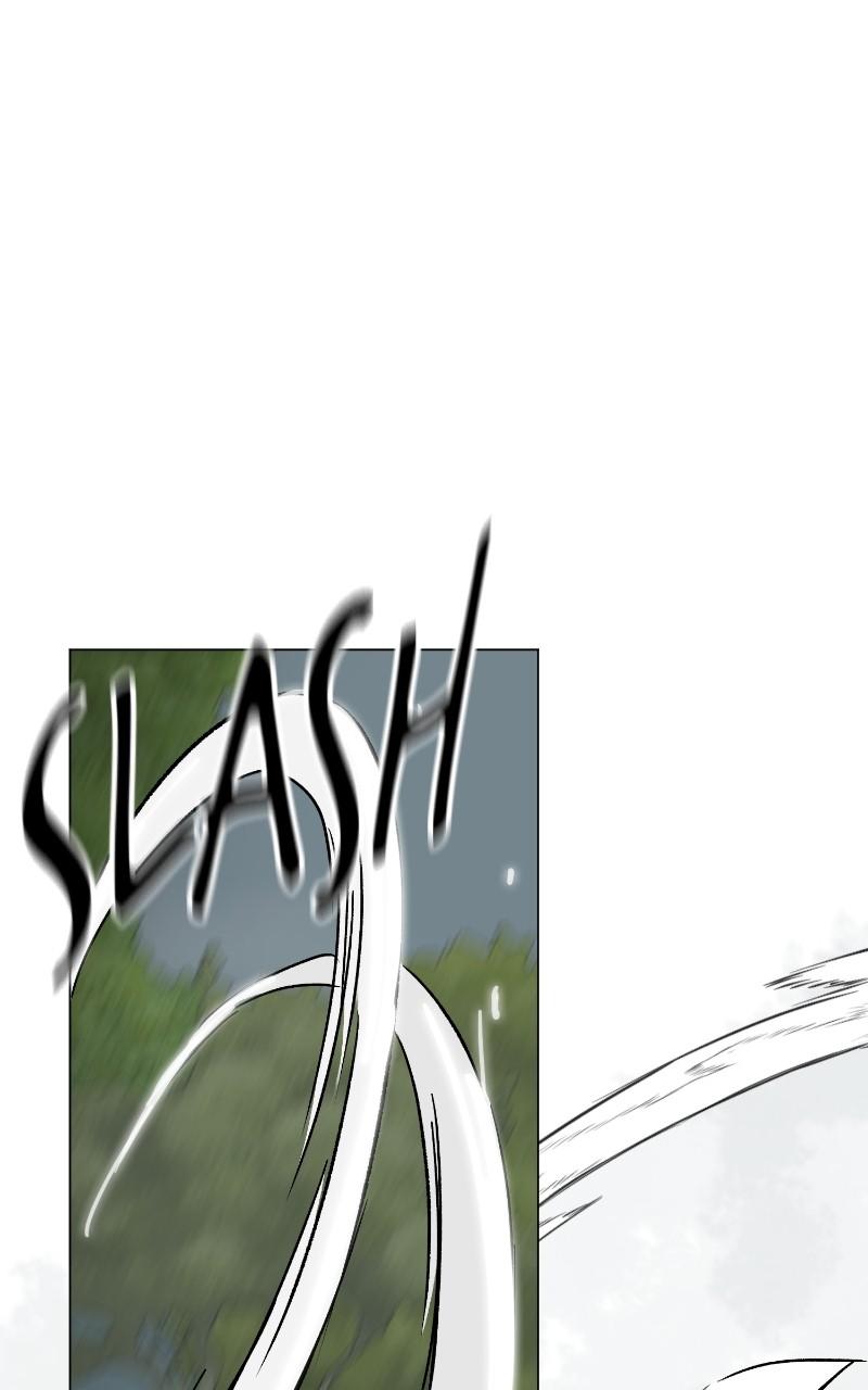 Read Infinite Leveling: Murim chapter 120.6 image 148 on Lezhin