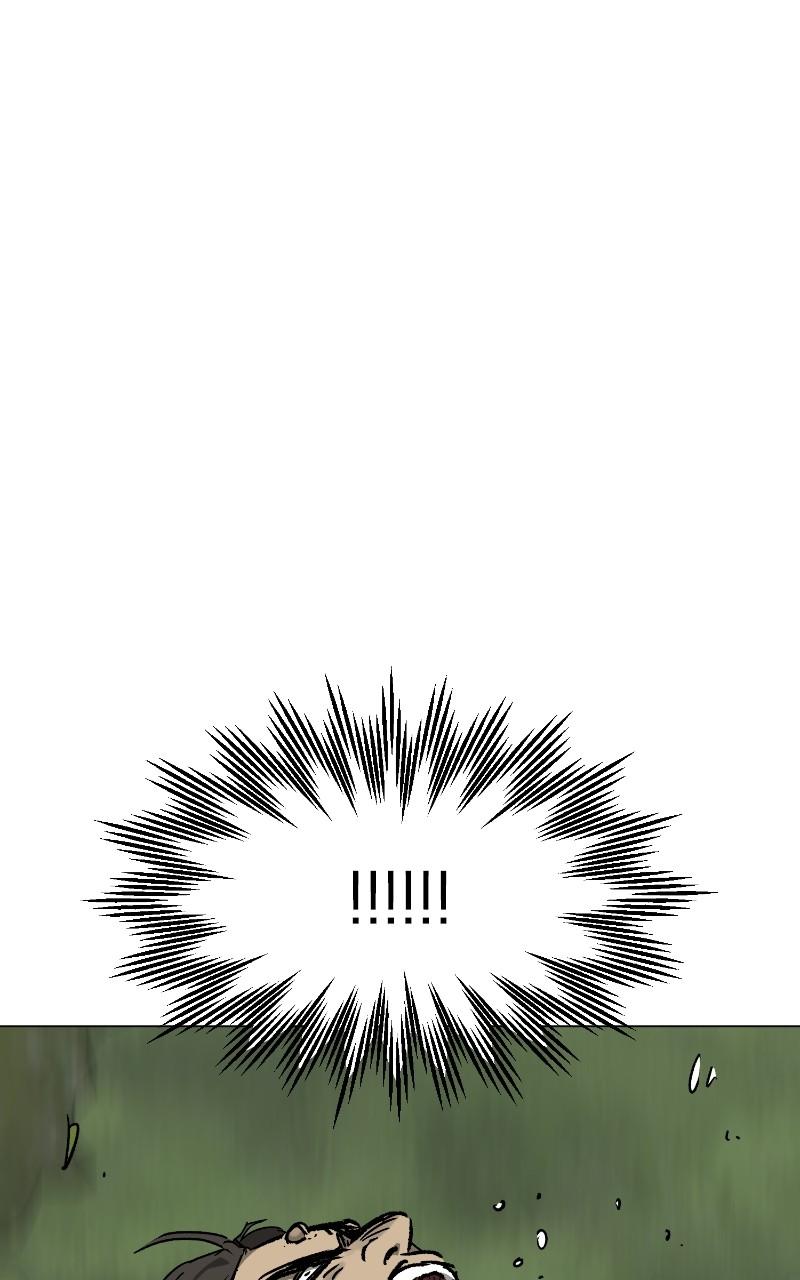 Read Infinite Leveling: Murim chapter 120.6 image 154 on Lezhin