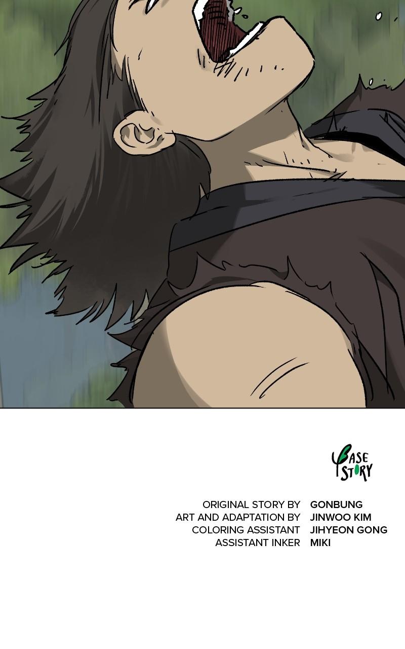Read Infinite Leveling: Murim chapter 120.6 image 155 on Lezhin