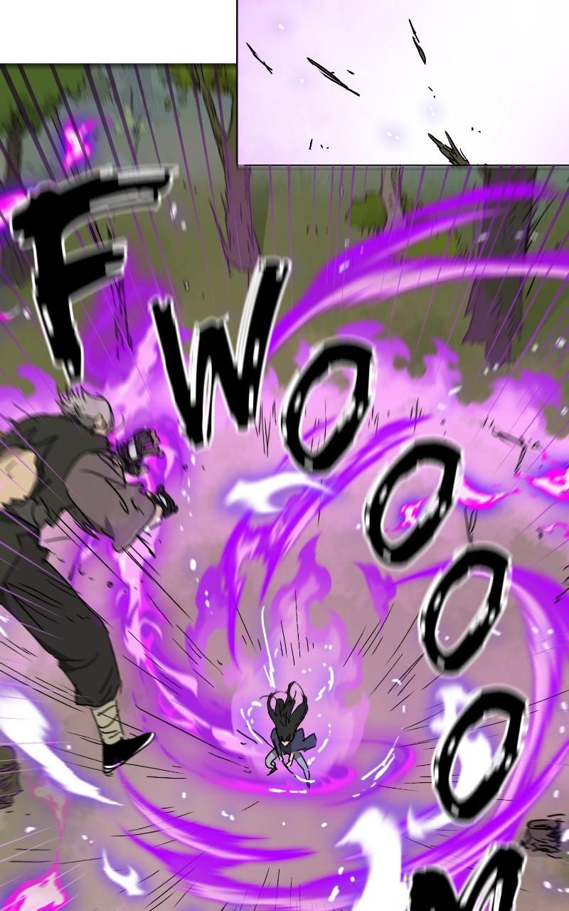 Read Infinite Leveling: Murim chapter 120.6 image 16 on Lezhin