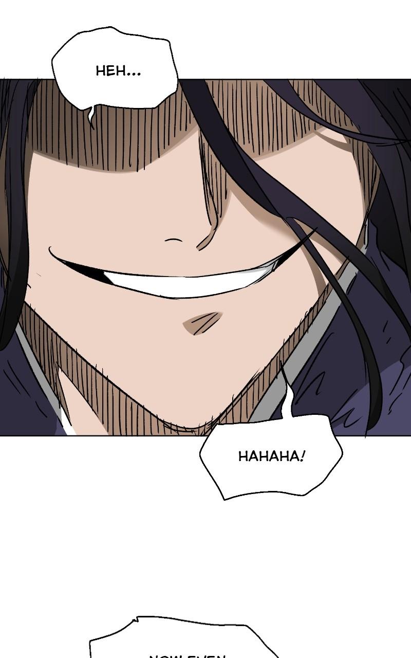 Read Infinite Leveling: Murim chapter 120.6 image 25 on Lezhin