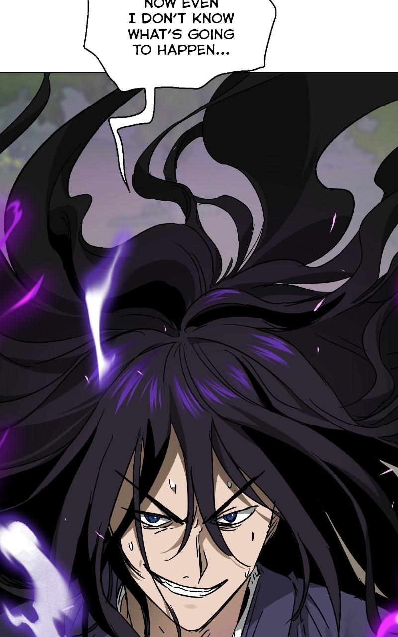 Read Infinite Leveling: Murim chapter 120.6 image 26 on Lezhin