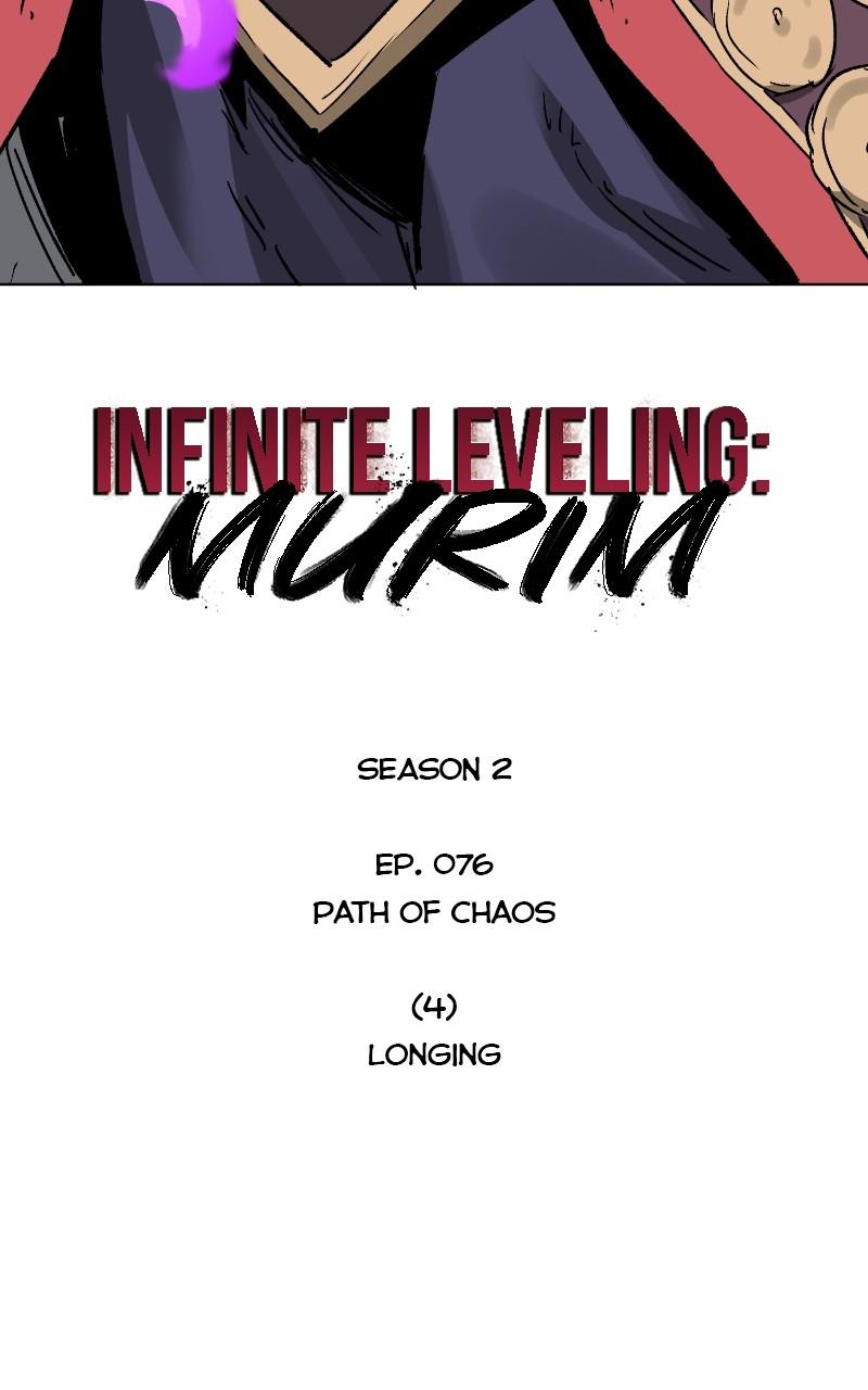 Read Infinite Leveling: Murim chapter 120.6 image 28 on Lezhin